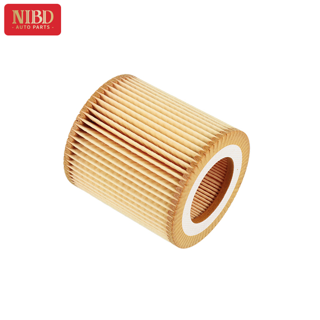 Oil Filter 11427953129 For BMW E81 E87 E88 F20 E90 F30 F35 E60 F07 F10 F18 E66 F02 E84 E83 F25 F15 F16