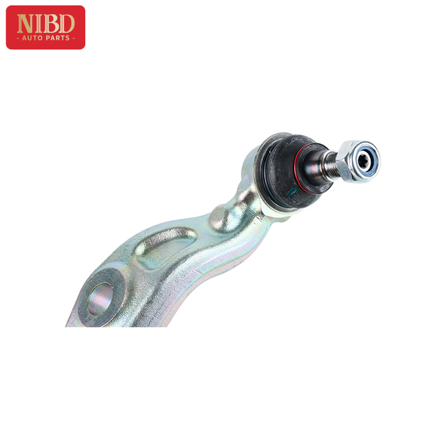 Control Arm A2213307707 For Mercedes W221 W216 4-MATIC