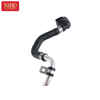 Coolant Pipe 11538650087 For BMW G12 G05 G30 G20 G01