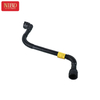 Coolant Hose A2225015091 For Mercedes W222