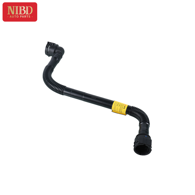 Coolant Hose A2225015091 For Mercedes W222