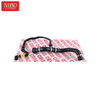 Coolant Hose 17128662832 For BMW F30 F35 F20