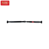 Propeller Shaft 26108623154 For BMW G12