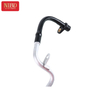 Coolant Pipe A2782000851 For Mercedes W166 W221 W222