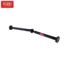Propeller Shaft 26107637026 For BMW F20 F21