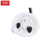 Fuel Pump Module Assembly 16117434205 For BMW F07 F10