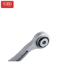 Control Arm A2043500653 For Mercedes W204 W205 W212 W213 W253