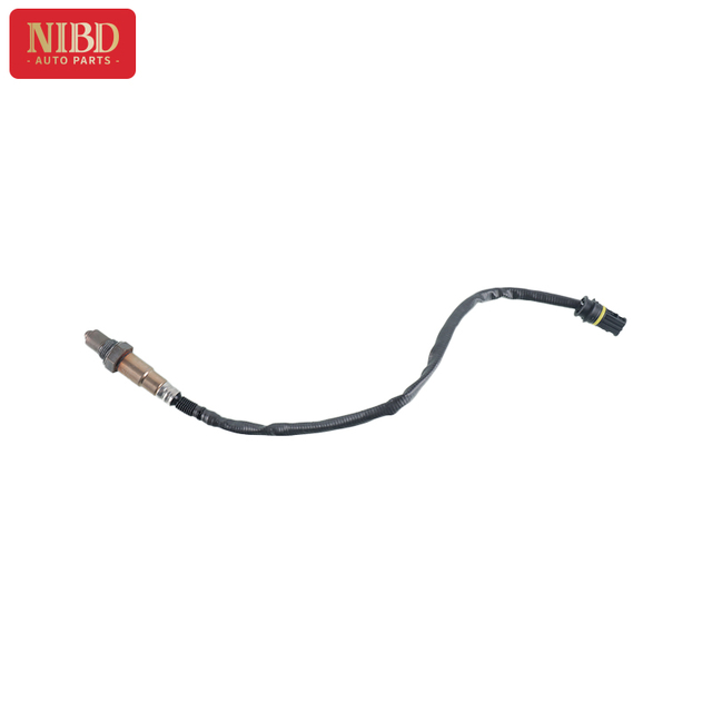Oxygen Sensor A0015407617 For Mercedes W164 W211