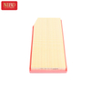 Air Filter A2640940200 For Mercedes W205 W213