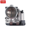 Throttle Body A2711410025 For Mercedes W204 W211