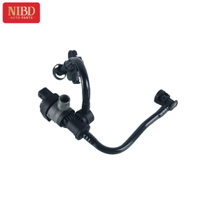 Fuel Tank Breather Valve 13907636156 For BMW F30 F35 F10 F15 E70