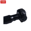 Propeller Shaft 26117562810-07 For BMW F02