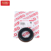 Differential Oil Seal A0259970047 For Mercedes W205 W212 W166 X204 W124 W210 W211 W202 W140