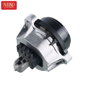 Engine Mount 22116860464 For BMW G11 G12 G30 G38
