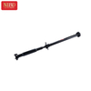 Propeller Shaft 26107632655 For BMW F35 F34