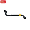 Coolant Hose A2225015591 For Mercedes W222