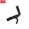 Coolant Hose A2712002552 For Mercedes W204 W212