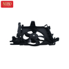 Radiator Fan A0002009323 For Mercedes W451