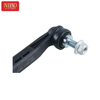 Stabilizer Link 33556790324 For BMW F25