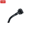 Coolant Hose A4475010125 For Mercedes W447