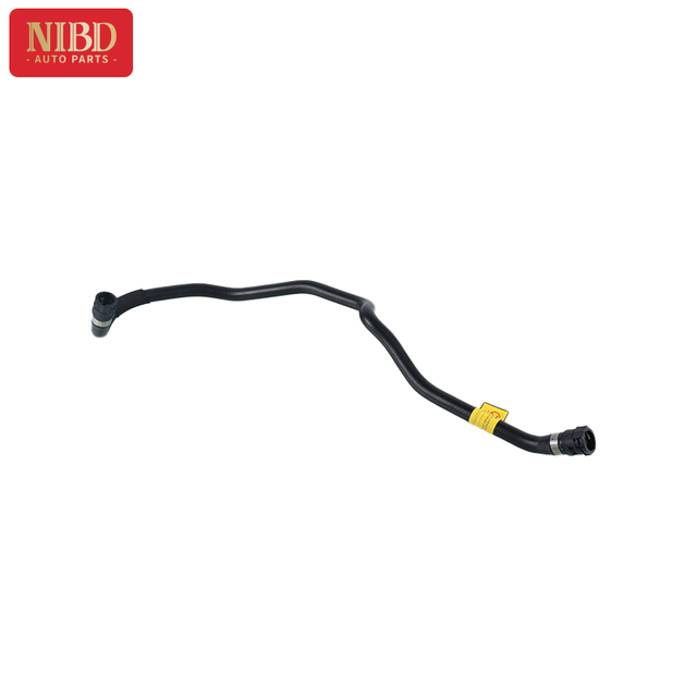 Coolant Hose 17128602605 For BMW G30 G31 G11 G12