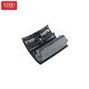 Air Outlet Vent Grille 64229172167 C For BMW F10 F11 F18