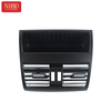 Air Outlet Vent Grille 64229172167 B For BMW F10 F11 F18