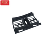 Air Outlet Vent Grille 64229118249 For BMW F01 F02