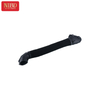 Air Intake Duct A2710941282 For Mercedes W211
