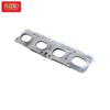Full Gasket Set A2740160020 B For Mercedes W205 W212 W213