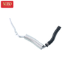 Coolant Pipe 11538666857 For BMW G30 G38 G11 G12 G01 F30 F20