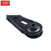 Control Arm 33322409891 For BMW E84