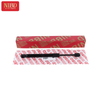 Gas Spring 51237347403 For BMW G38