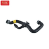 Coolant Hose A2045013782 For Mercedes W204 W212