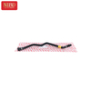 Coolant Hose 17128662835 For BMW F30 F20