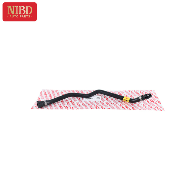 Coolant Hose 17128662835 For BMW F30 F20