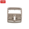 Air Outlet Vent Grille A2048300554 8N84 For Mercedes W204 C204 W207