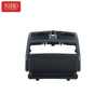 Air Outlet Vent Grille A2048300554 9051 For Mercedes W204 C204 W207
