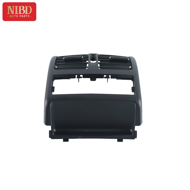 Air Outlet Vent Grille A2048300554 9051 For Mercedes W204 C204 W207