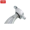 Control Arm A1643303507 For Mercedes W164 X164 4-MATIC
