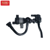 Fuel Tank Breather Valve 13907636157 For BMW F10 F25 E70