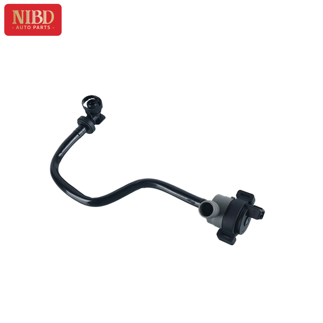 Fuel Tank Breather Valve 13907619297 For BMW F10 E70 F01 F02