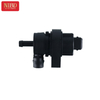 Fuel Tank Breather Valve 13901433603 For BMW E46 E65 E66 E53
