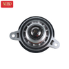 Water Pump A1772000400 For Mercedes W205 W463 C63 AMG