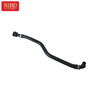 Coolant Hose 17128602617 For BMW G30 G38 G11 G12