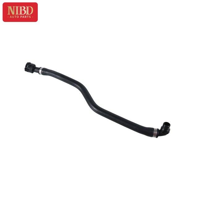 Coolant Hose 17128602617 For BMW G30 G38 G11 G12