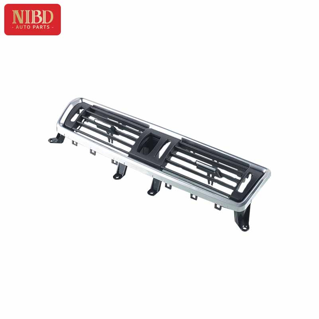 Air Outlet Vent Grille 64229142584 For BMW  F07 GT