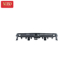 Air Outlet Vent Grille 64229166885 B For BMW F10 F11 F18