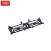 Air Outlet Vent Grille 64229112151 For BMW F01 F02