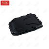 Transmission Oil Pan A7252703114 For Mercedes W166 X166 W205 W213 W206 X167 X253